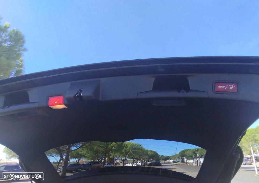 Mercedes-Benz C 350 - 18