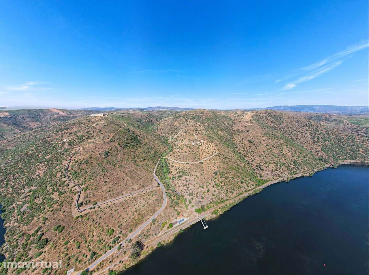 Investimento Exclusivo de Luxo Ecológico: Reserva Natural-Cultural da - Grande imagem: 4/60