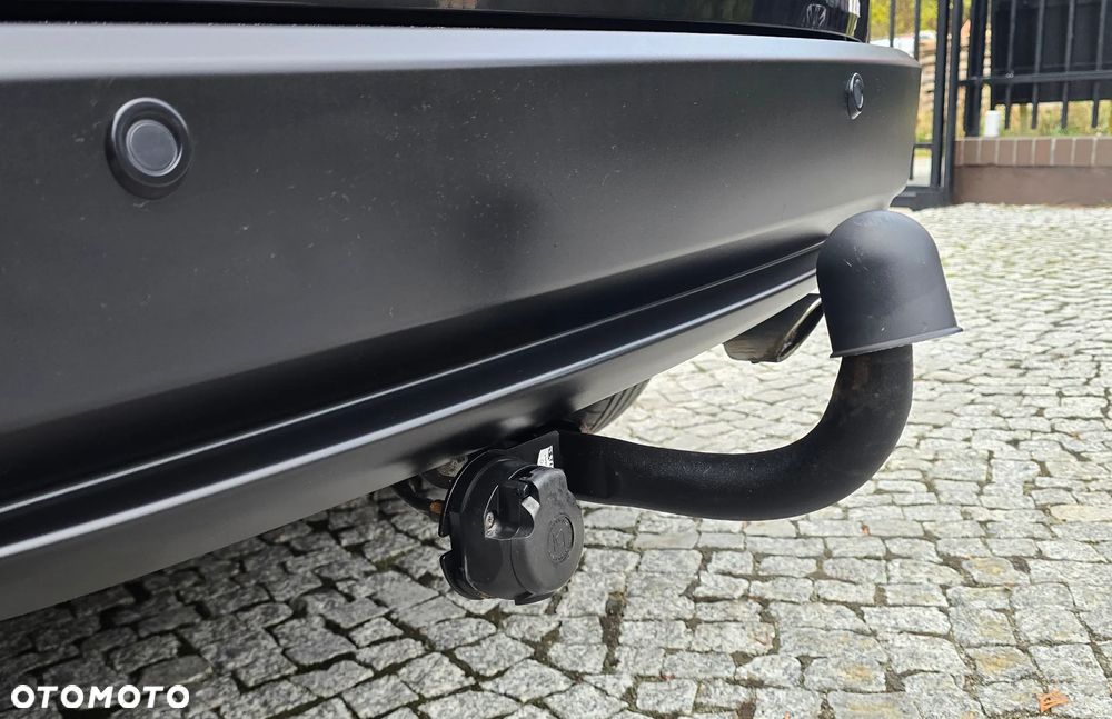 Honda HR-V 1.5 Elegance (ADAS/Honda Connect+) - 8