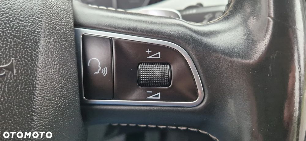 Audi S4 Avant S tronic - 18