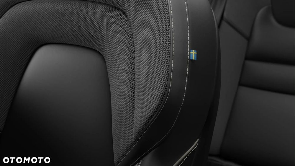 Volvo V60 B4 B Plus Dark - 6