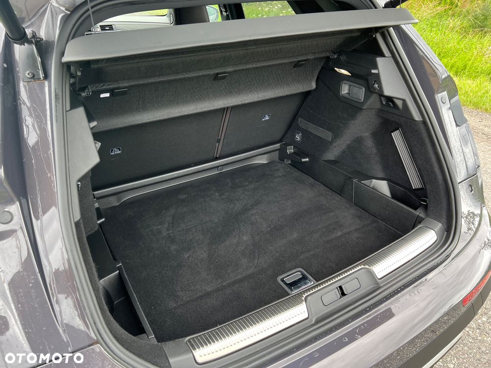 DS Automobiles DS 7 1.6 E-Tense 4x4 Antoine de Saint Exupéry - 17