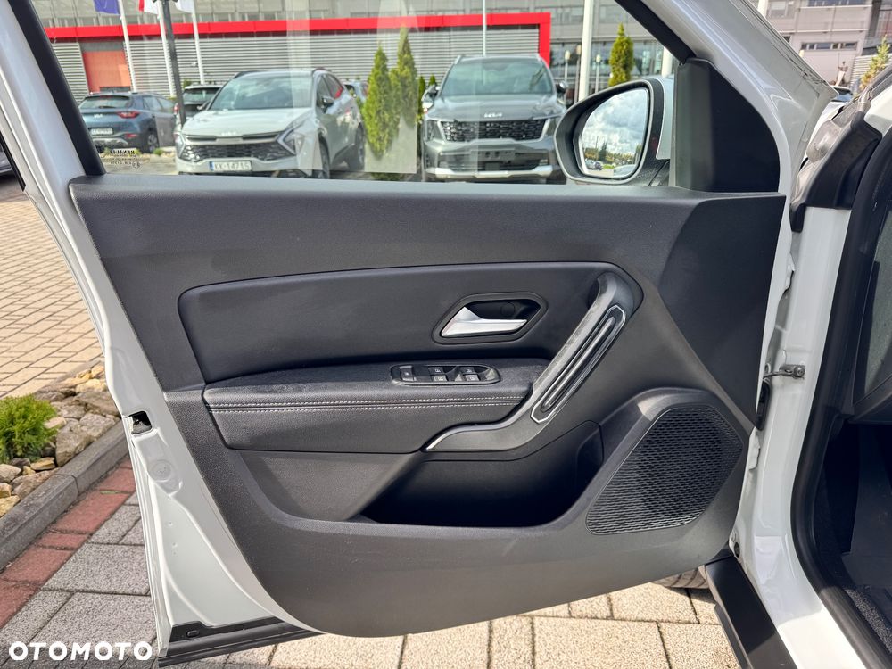 Dacia Duster 1.0 TCe Prestige - 22