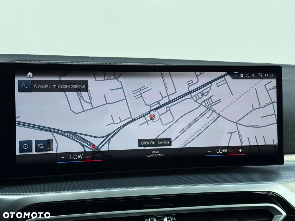 BMW Seria 4 430i M Sport - 35