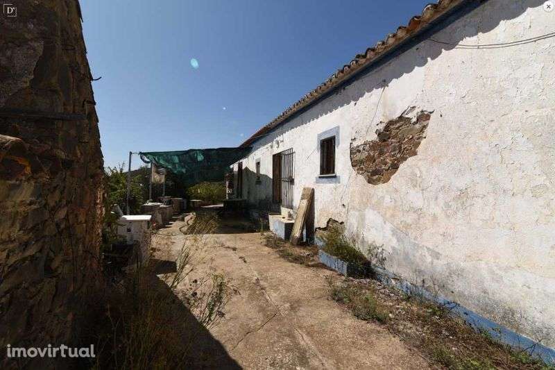 Monte Alentejano - Grande imagem: 2/12