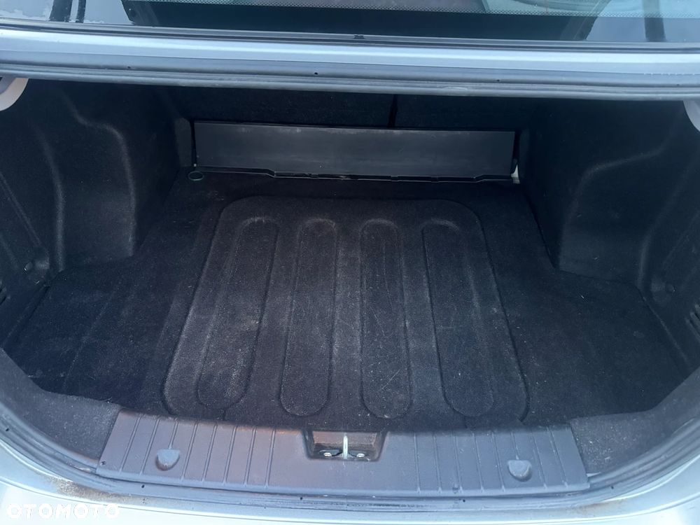 Chevrolet Aveo 1.2 16V Base (air4,klm) - 12