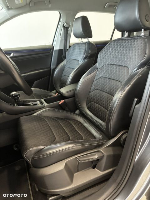 Skoda Kodiaq 1.5 TSI ACT DSG Style - 10