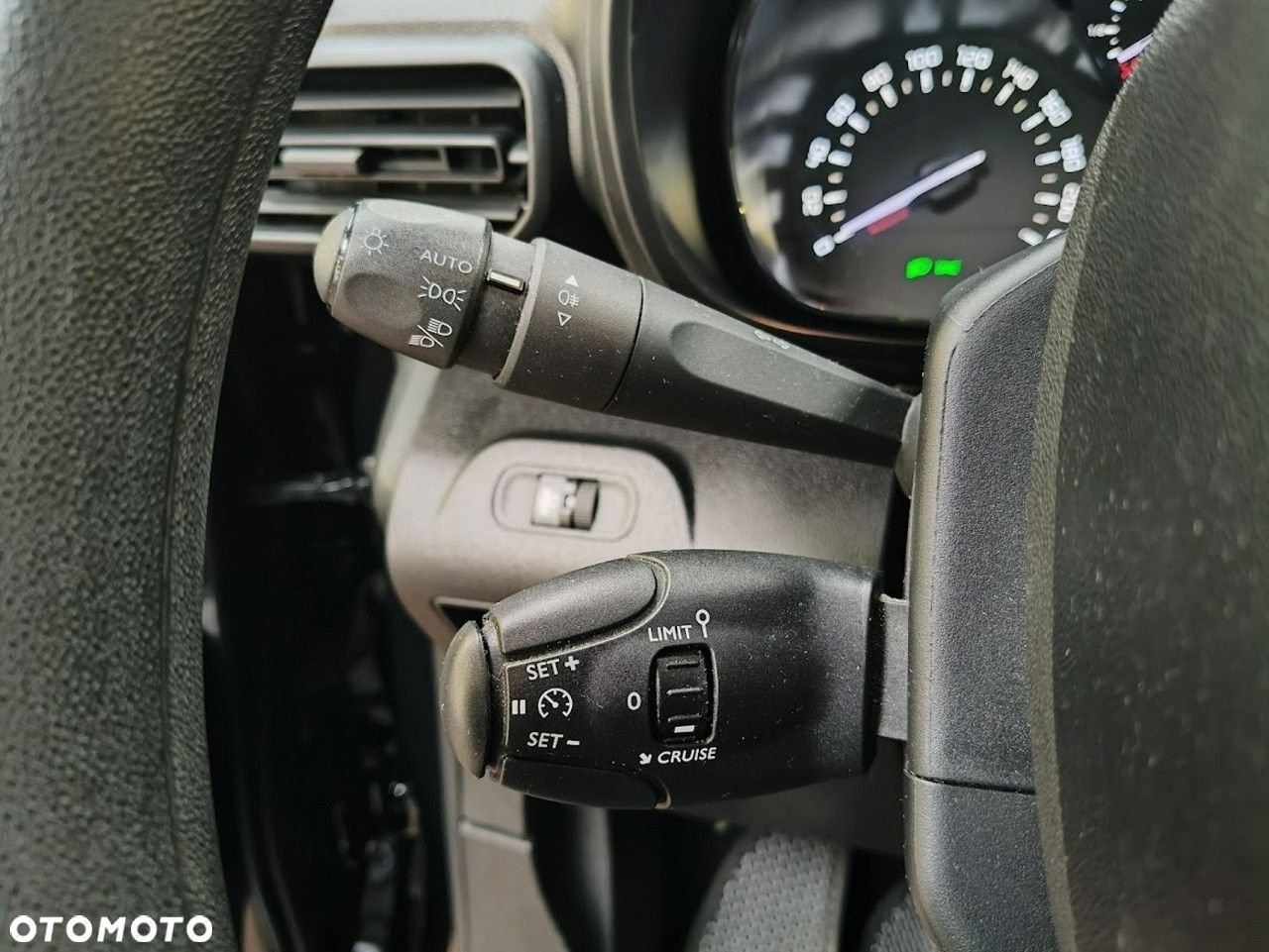 Toyota Proace City - 13
