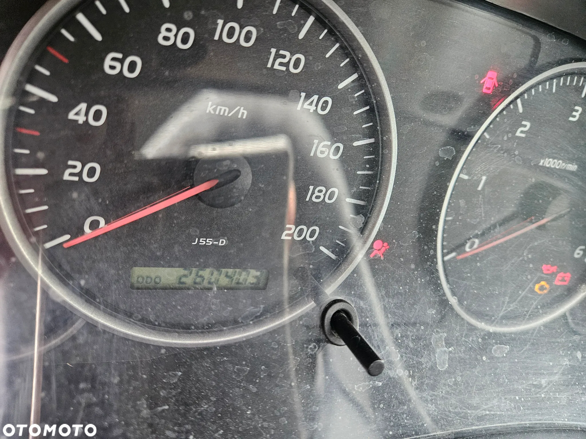 Toyota Land Cruiser D-4D - 9