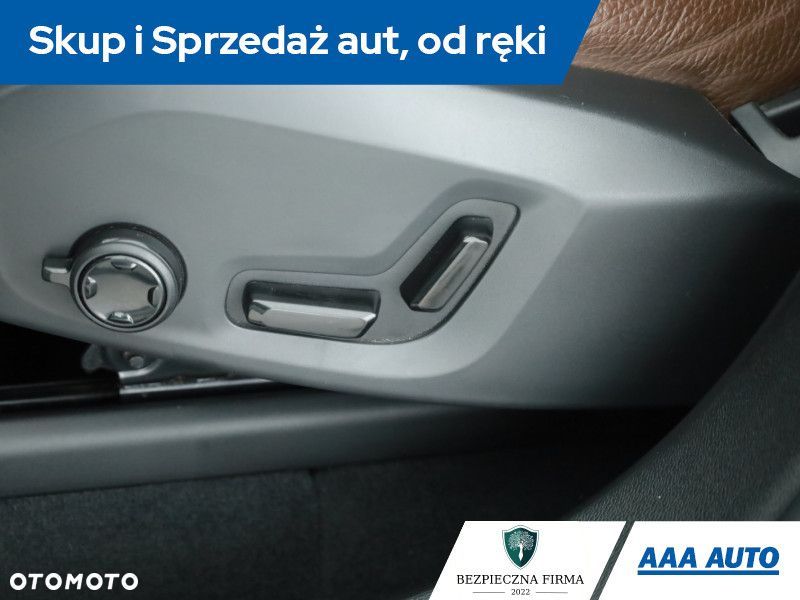 Volvo XC 60 - 15