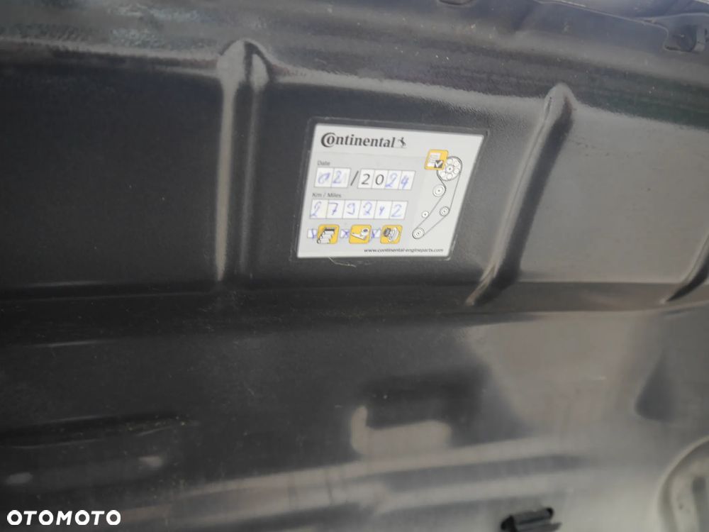 Volvo XC 60 2.4D - 26