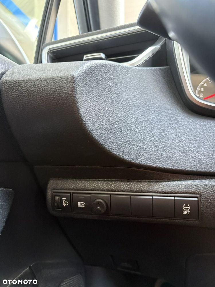 Toyota Corolla - 29