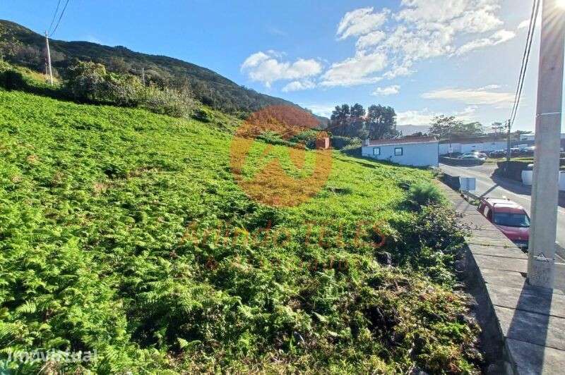 Venda Terreno - Grande imagem: 4/12