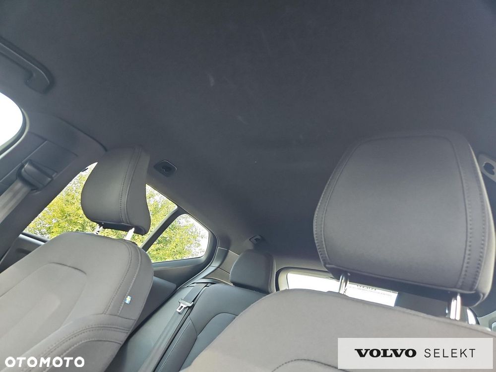 Volvo XC 40 - 26