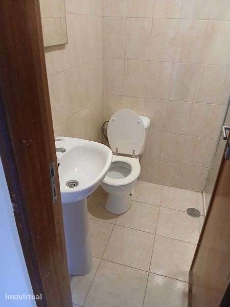 Apartamento t2 Queluz 4 caminhos - Grande imagem: 3/5