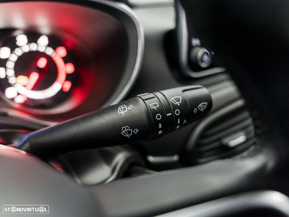 Fiat Tipo 1.3 M-Jet Lounge - 19