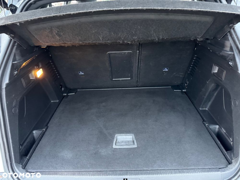 Peugeot 3008 - 31