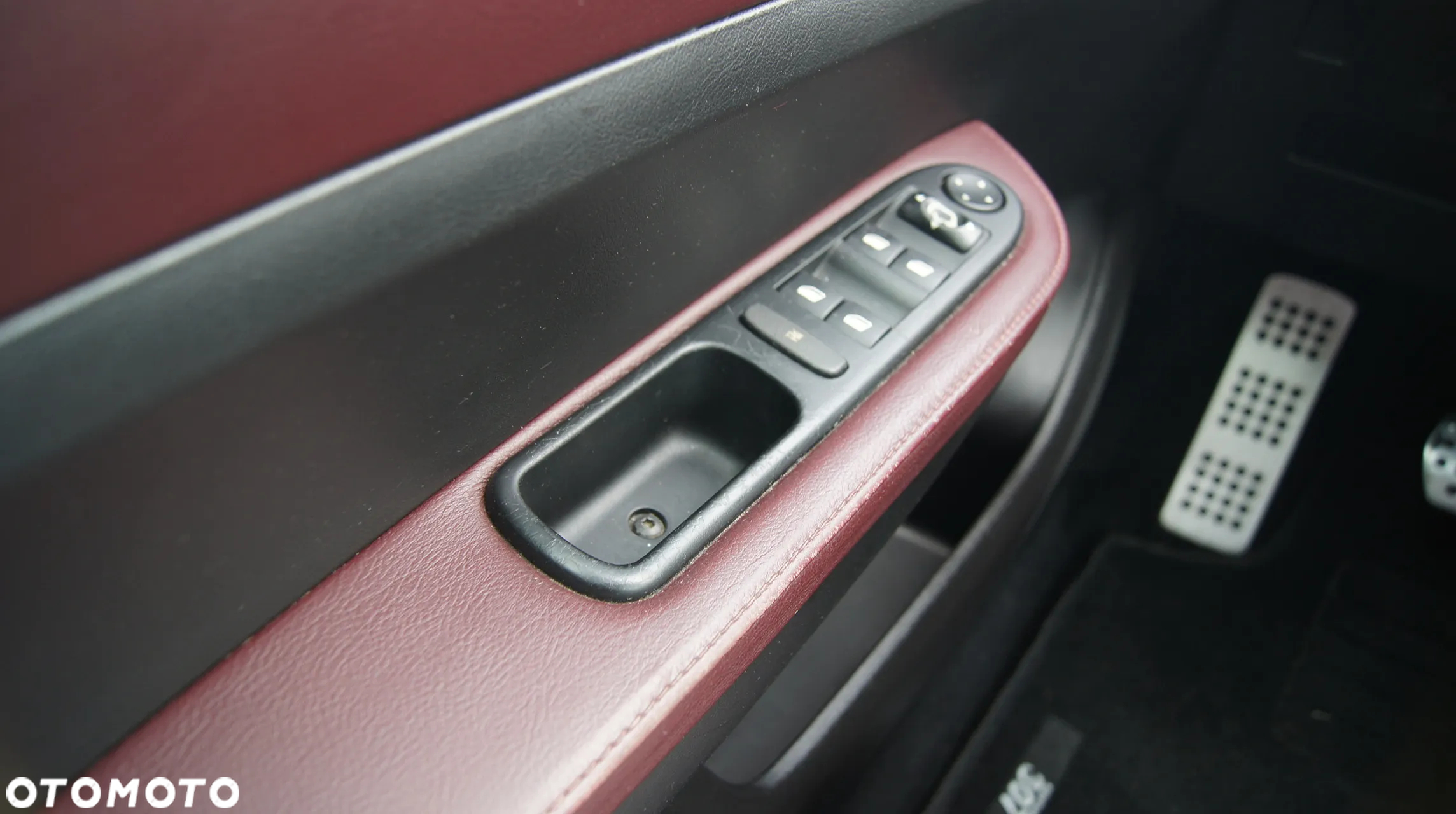 Peugeot 307 180 Platinum - 12