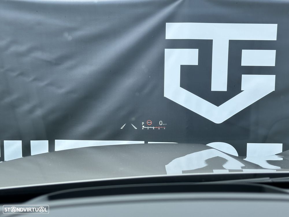 Toyota Land Cruiser 300 70th Anniversary - 18