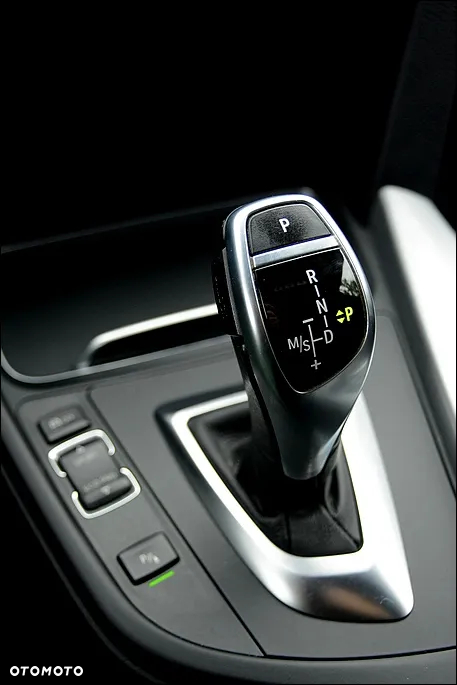 BMW Seria 4 420d Gran Coupe Sport-Aut Sport Line - 33
