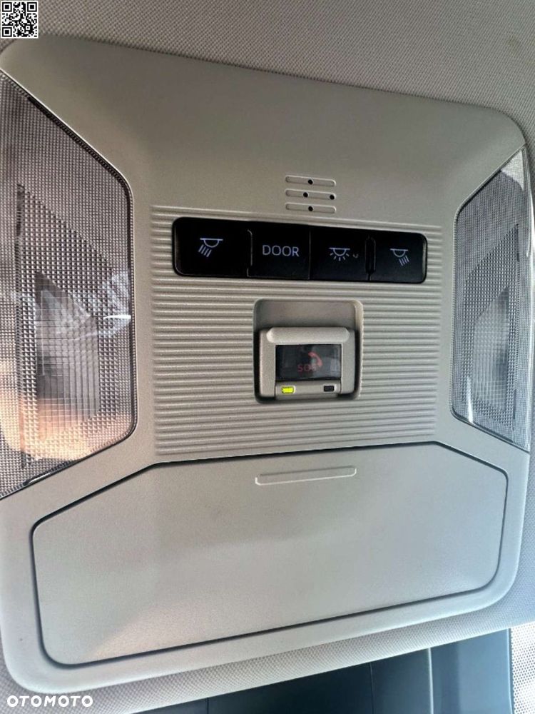 Toyota RAV4 2.5 Hybrid Comfort 4x4 - 12