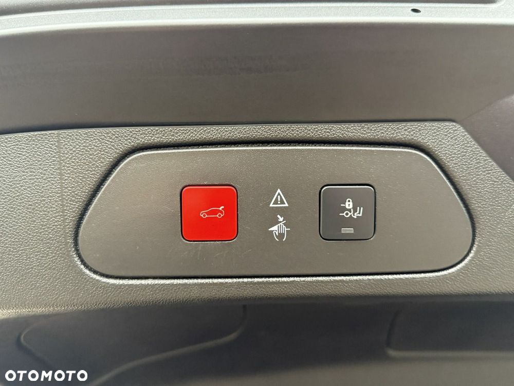 Opel Grandland X - 28