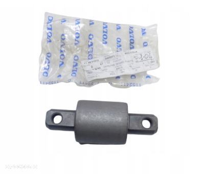 VOLVO S60 S80 tuleja cukierek wahacz przedni OE - 2