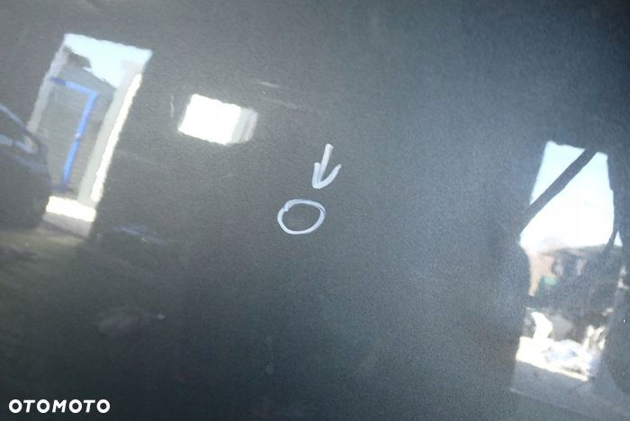 VW T-ROC 2GA maska - 5