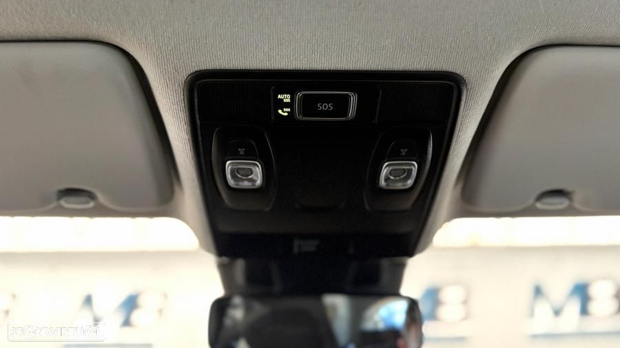 Renault Clio 1.5 Blue dCi Equilibre - 14