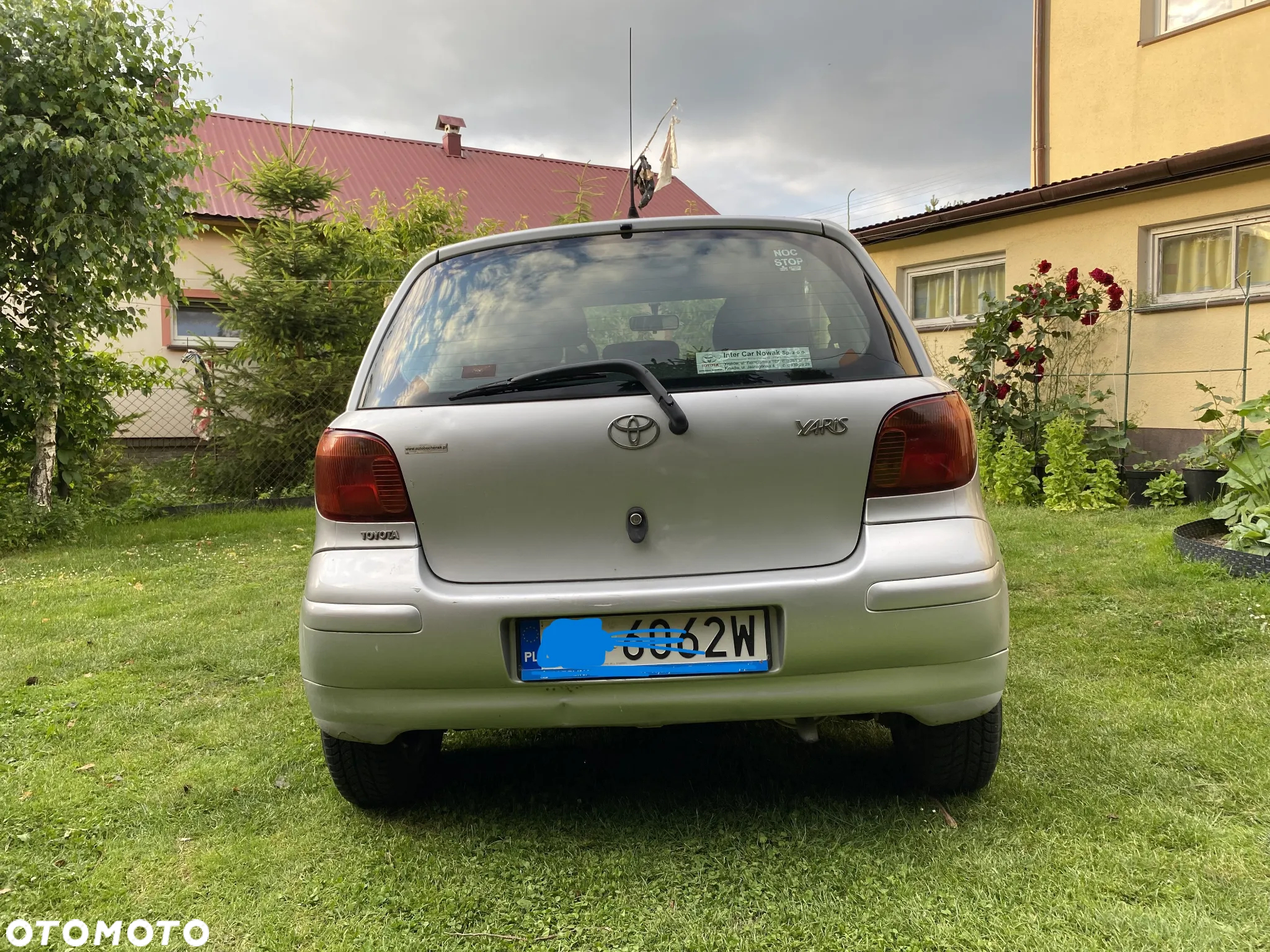 Dacia Duster - 3