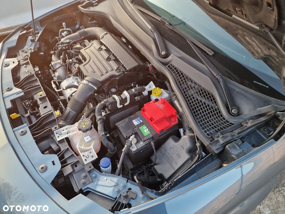 Fiat Tipo 1.0 T3 Business Edition - 28