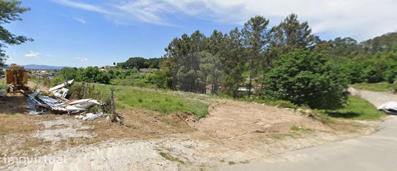 Terreno  para venda - Grande imagem: 3/3