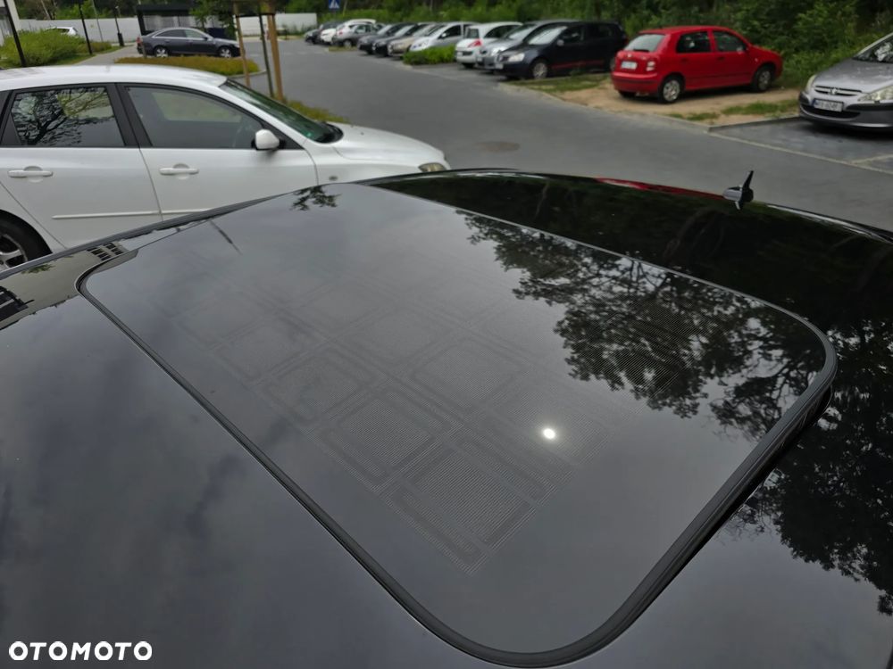 Audi A8 3.0 TDI clean diesel Quattro - 24