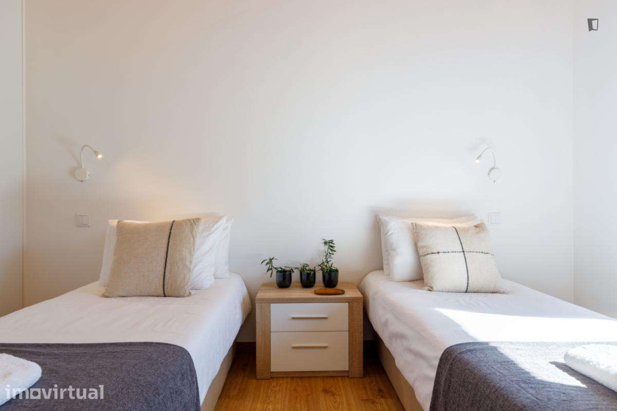 Casa com 6 quartos - localizado em Viana do castelo - Grande imagem: 5/36