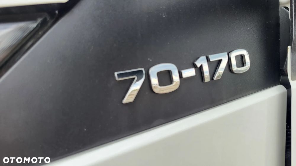 Iveco Daily - 8