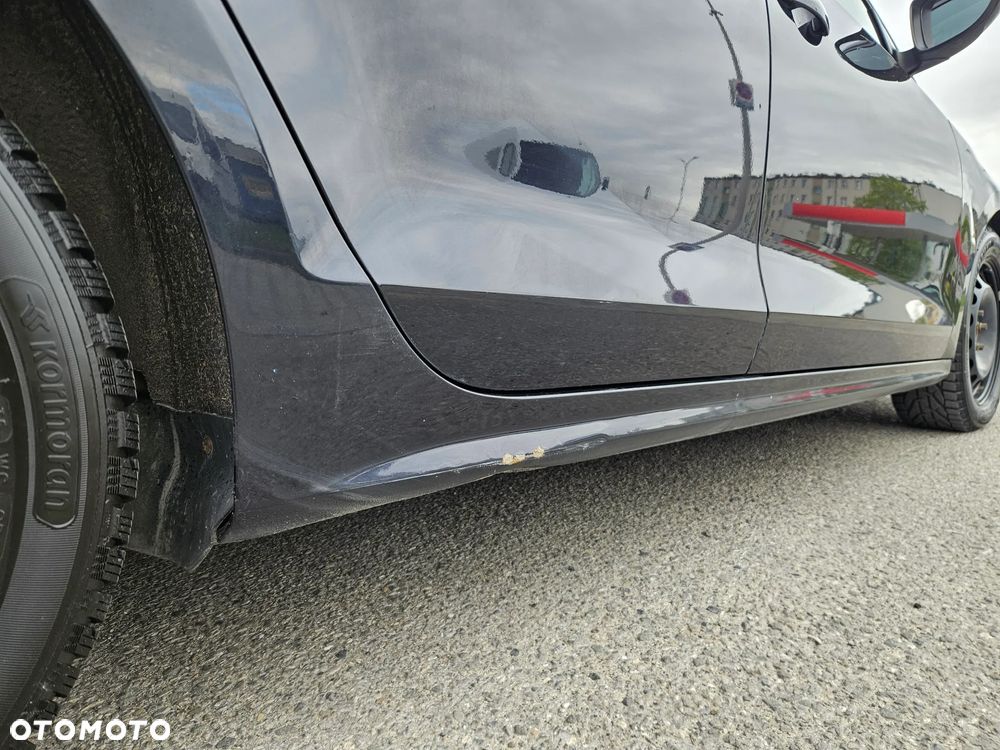 Volkswagen Jetta 1.6 TDI DPF Highline - 34