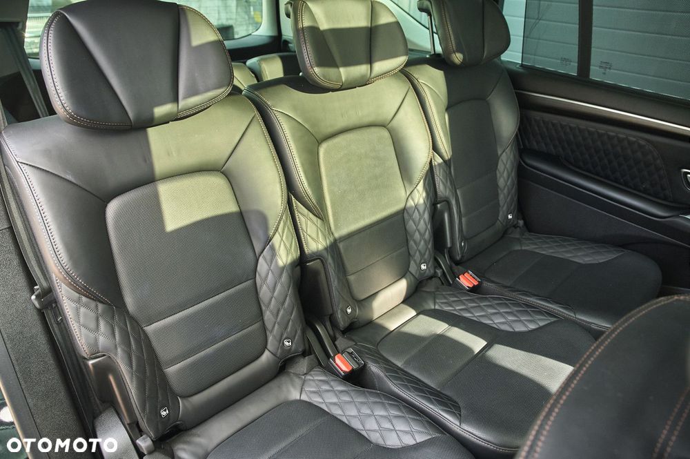 Renault Espace - 20