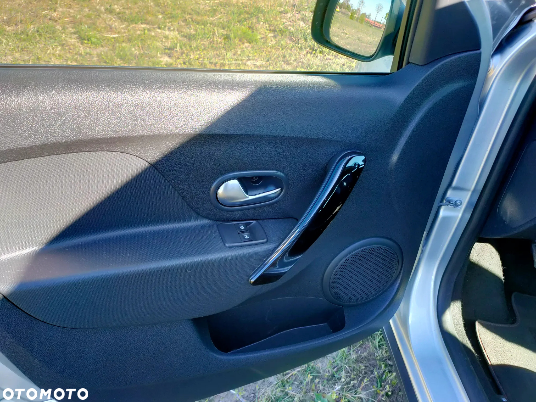 Dacia Logan MCV 0.9 TCe Techroad S&S - 17