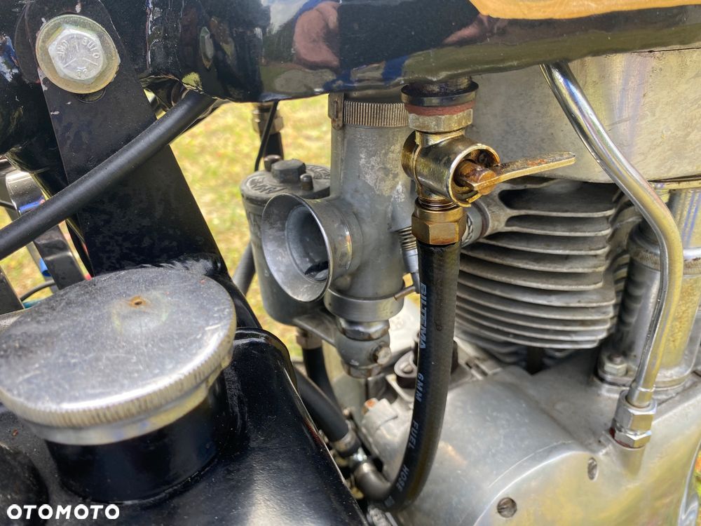 BSA Inny - 10