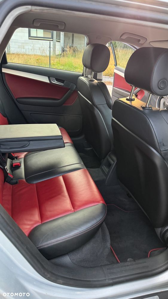 Audi S3 Sportback S tronic - 39