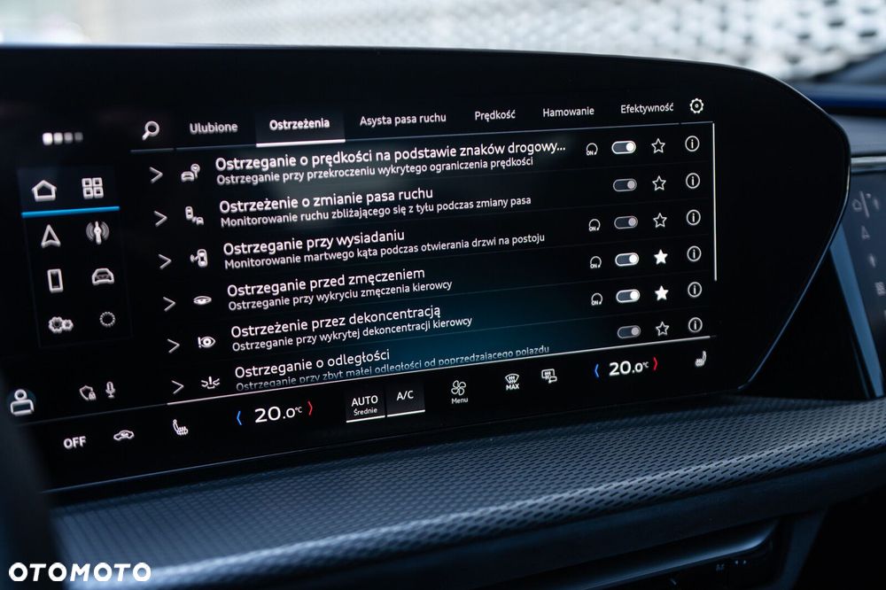 Audi Q5 TDI mHEV 150 kW Quattro S tronic - 29