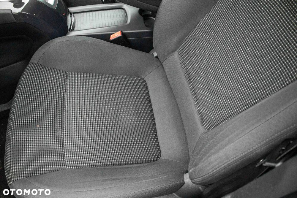 Peugeot 5008 1.6 HDi Access 7os - 15