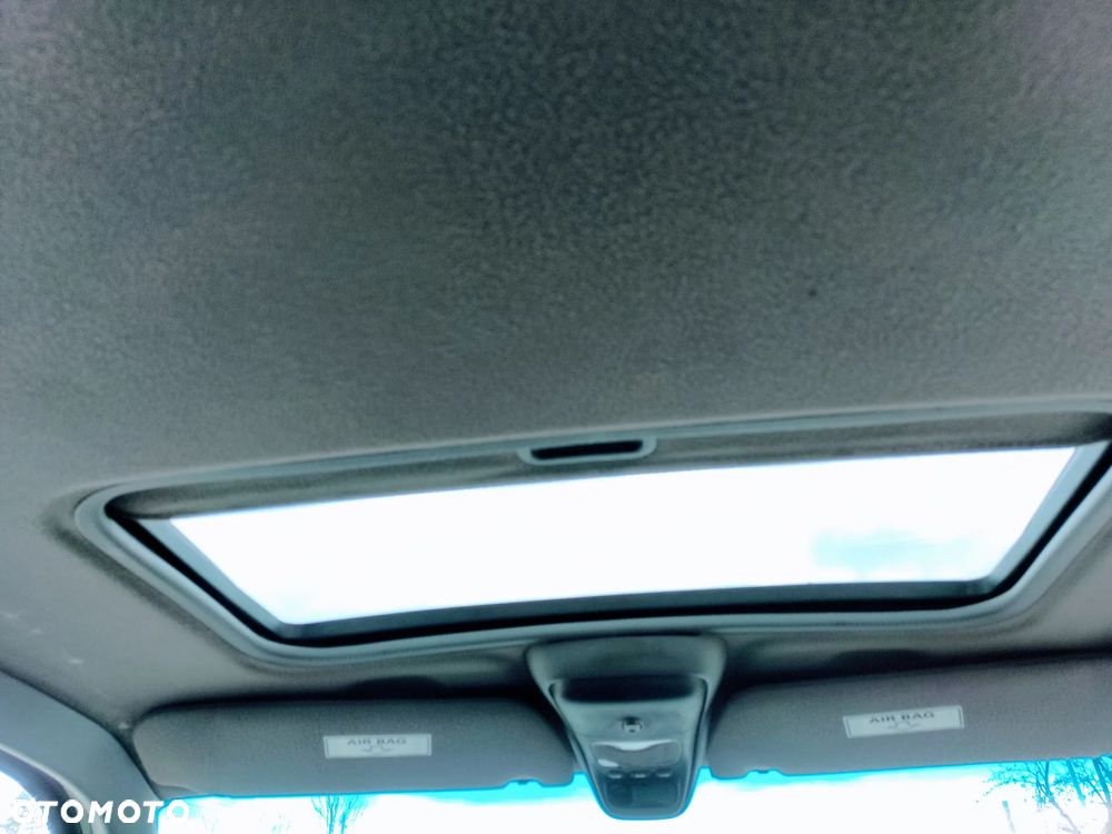 Ford Explorer 4.0 - 14