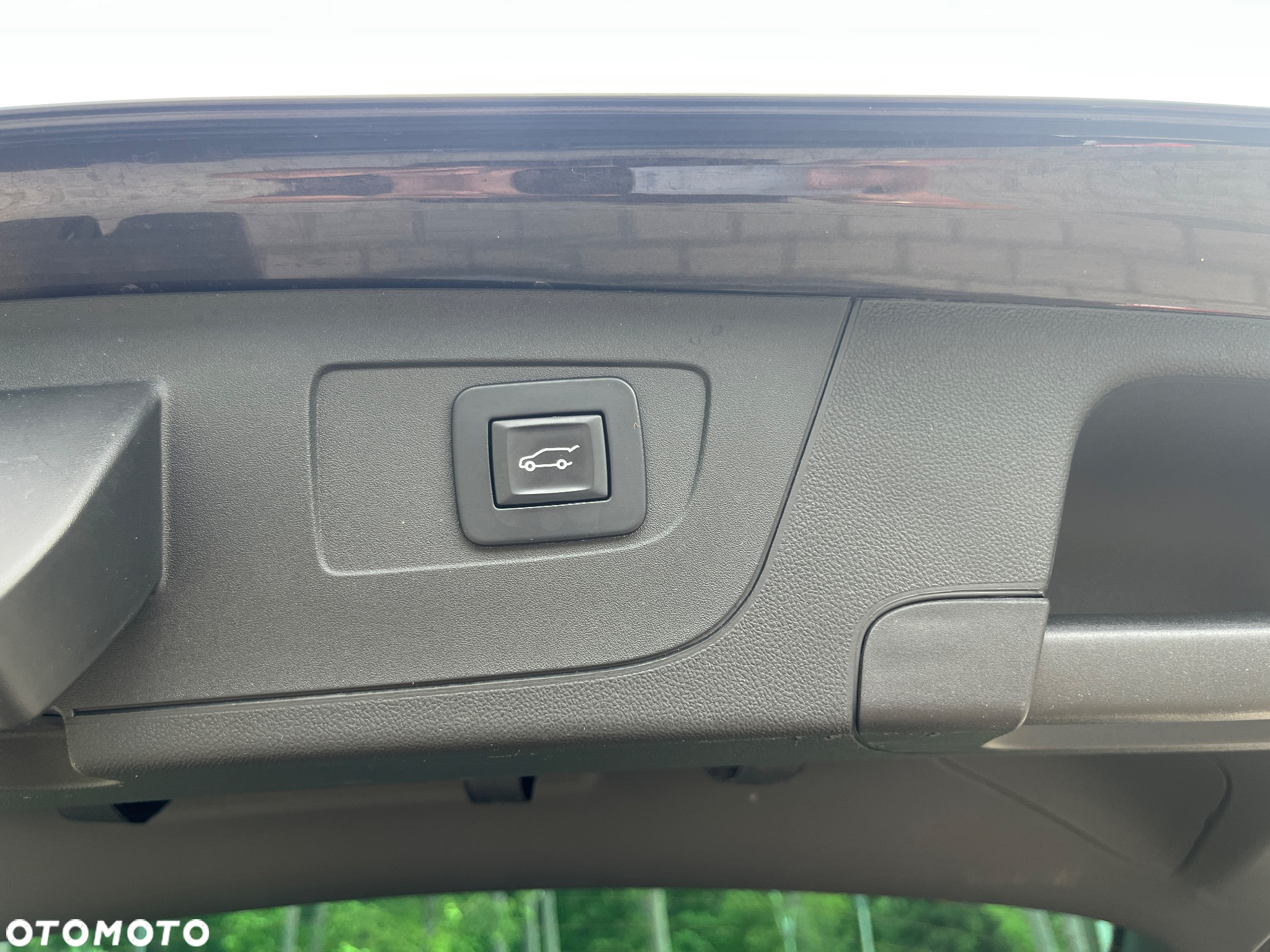 Opel Insignia - 37