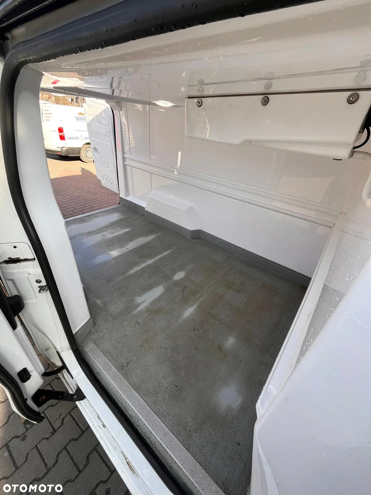 Toyota Proace - 2