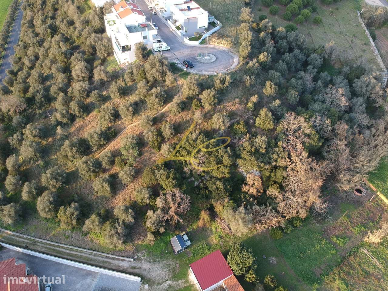Terreno  Venda em Batalha,Batalha - Grande imagem: 4/7