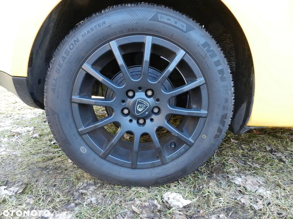 Seat Ibiza - 17