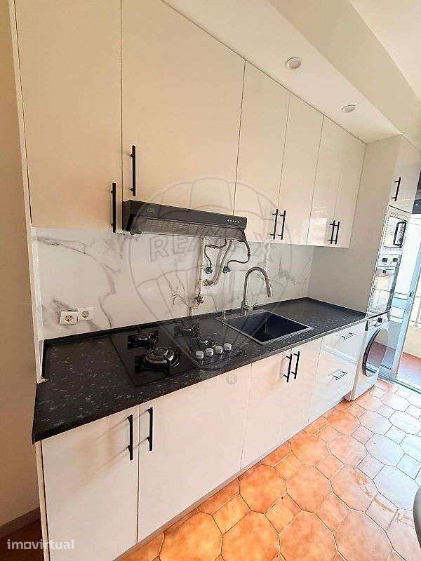 Apartamento T3 para venda - Grande imagem: 3/13