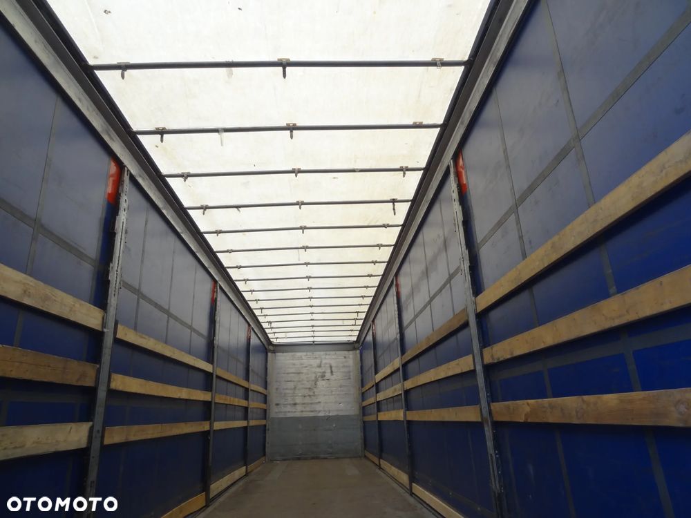Schmitz Cargobull SCS 24/L - 13