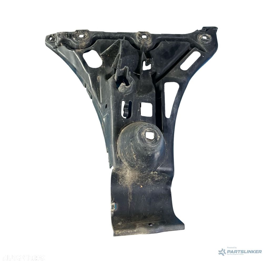 Suport bara de protectie spate dreapta spate BMW 5 V Touring E61 2004 - 2010